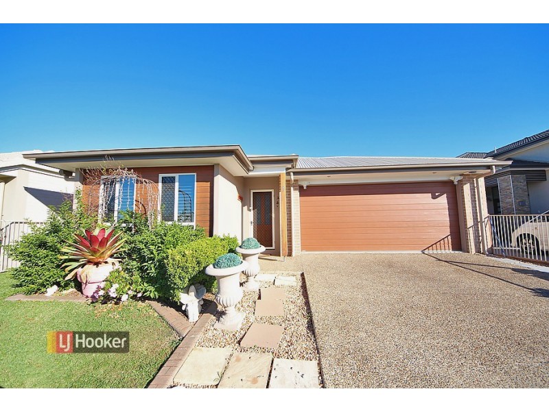 9 Essencia Avenue, Dakabin QLD 4503