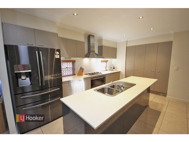 9 Essencia Avenue, Dakabin QLD 4503