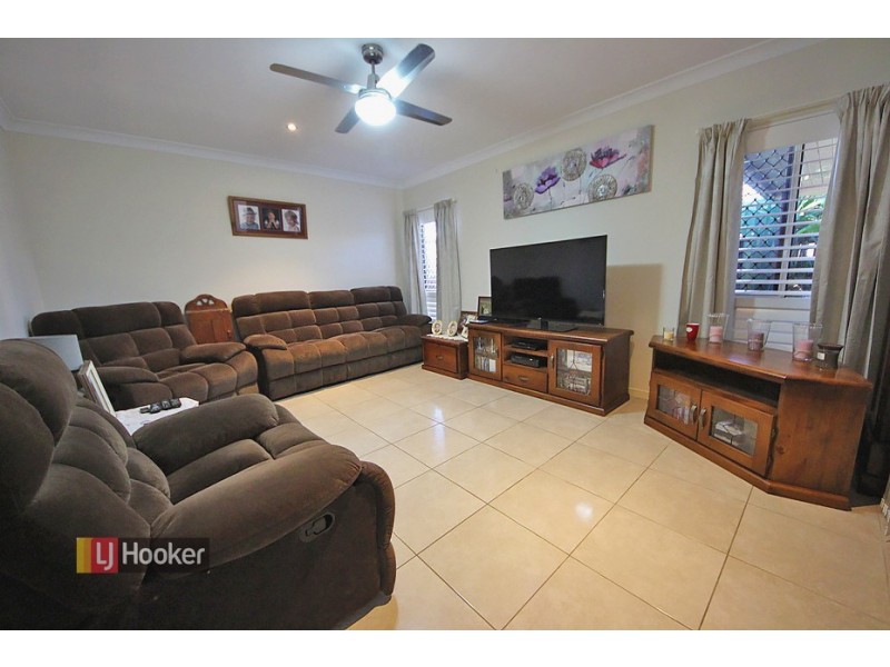 9 Essencia Avenue, Dakabin QLD 4503