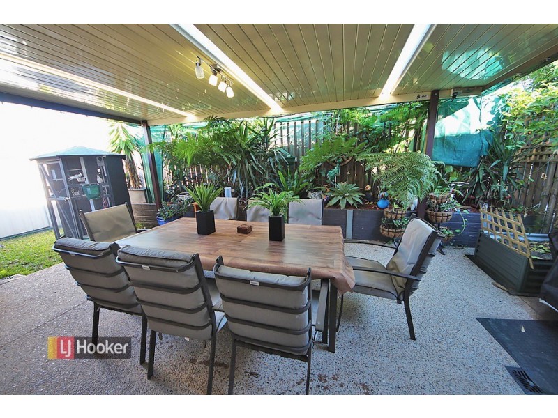 9 Essencia Avenue, Dakabin QLD 4503