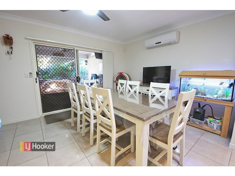 9 Essencia Avenue, Dakabin QLD 4503