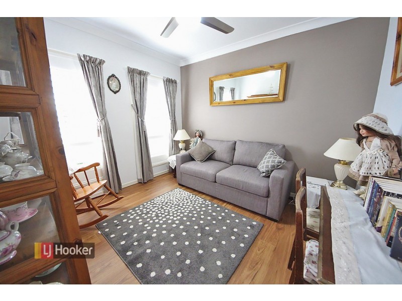 9 Essencia Avenue, Dakabin QLD 4503