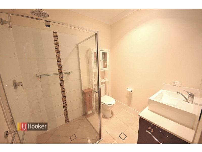 9 Essencia Avenue, Dakabin QLD 4503