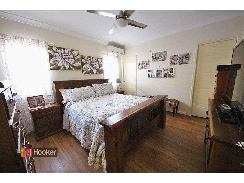 9 Essencia Avenue, Dakabin QLD 4503