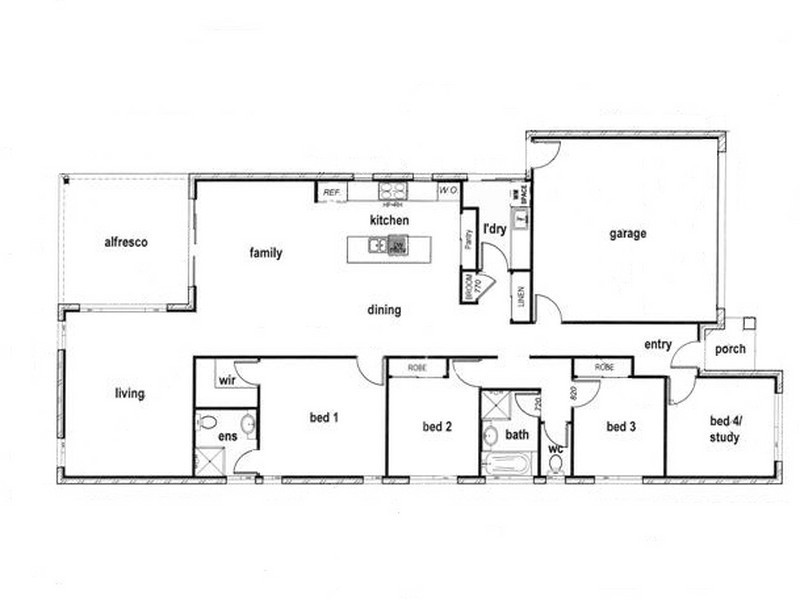 9 Essencia Avenue, Dakabin QLD 4503