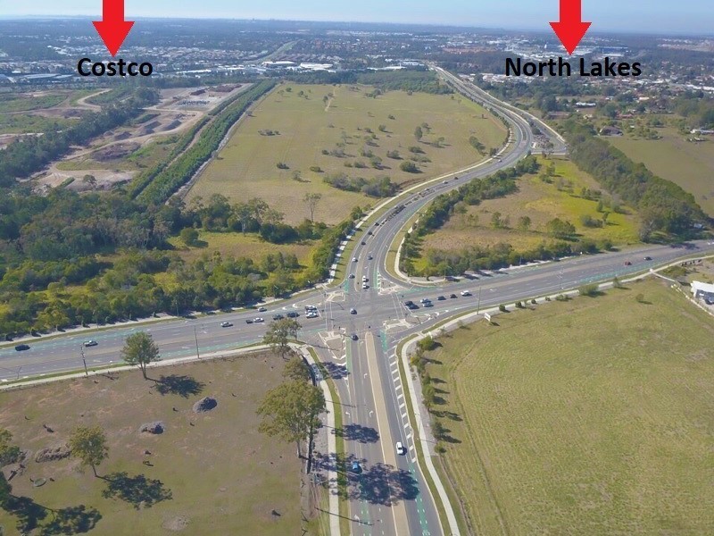 9 Essencia Avenue, Dakabin QLD 4503