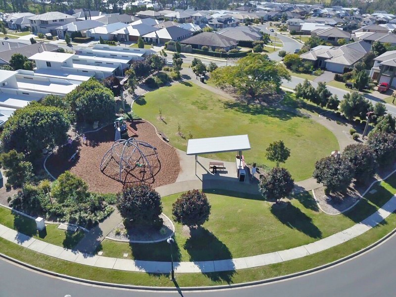 9 Essencia Avenue, Dakabin QLD 4503