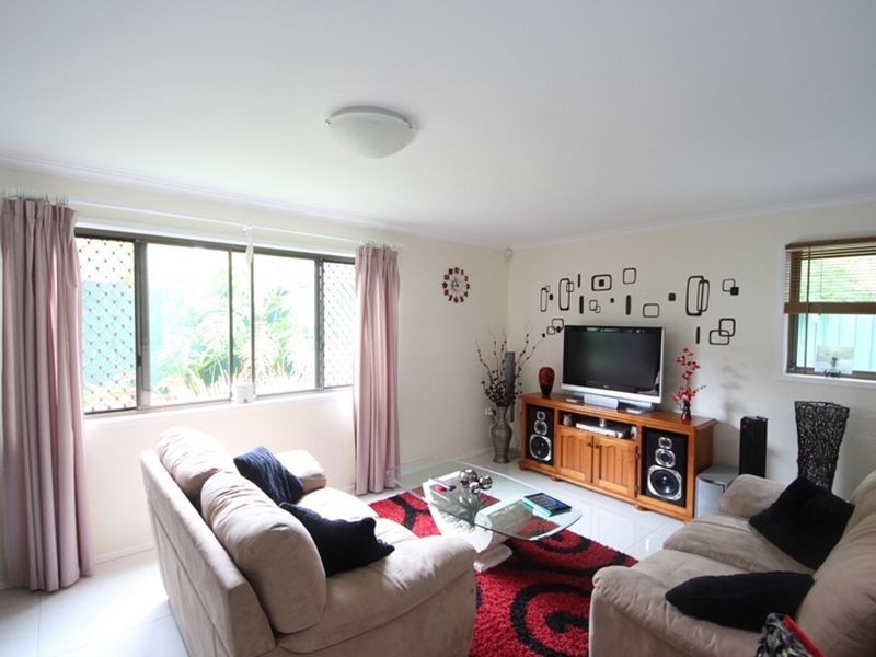 10 Bridgeman Street, Kallangur QLD 4503