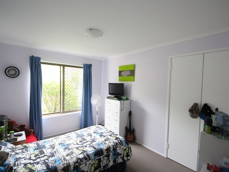10 Bridgeman Street, Kallangur QLD 4503