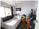 10 Bridgeman Street, Kallangur QLD 4503