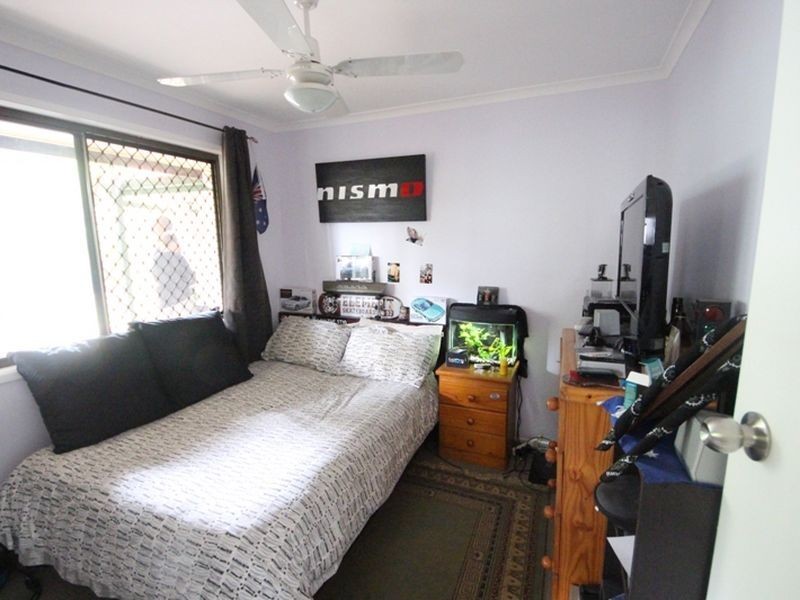 10 Bridgeman Street, Kallangur QLD 4503