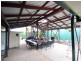 10 Bridgeman Street, Kallangur QLD 4503