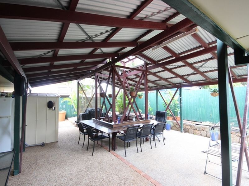 10 Bridgeman Street, Kallangur QLD 4503