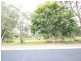10 Bridgeman Street, Kallangur QLD 4503