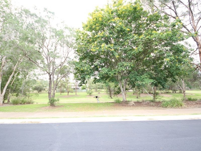 10 Bridgeman Street, Kallangur QLD 4503
