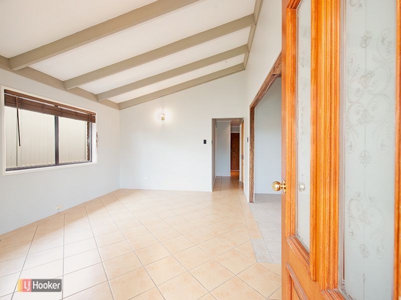 24 Ironbark Drive, Kallangur QLD 4503