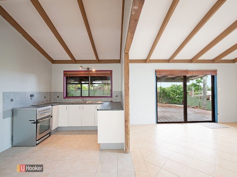 24 Ironbark Drive, Kallangur QLD 4503