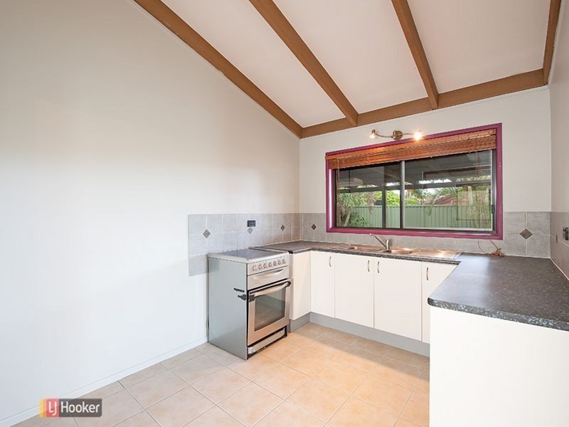 24 Ironbark Drive, Kallangur QLD 4503