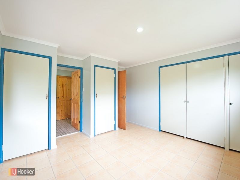 24 Ironbark Drive, Kallangur QLD 4503