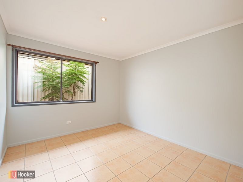 24 Ironbark Drive, Kallangur QLD 4503