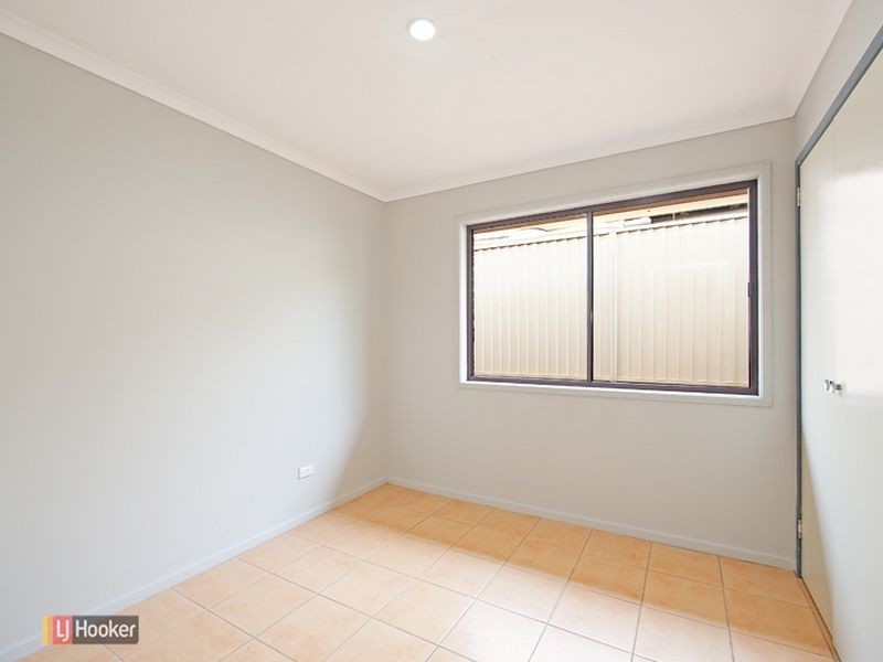 24 Ironbark Drive, Kallangur QLD 4503