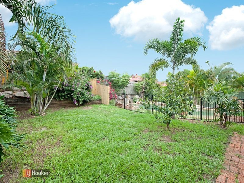 24 Ironbark Drive, Kallangur QLD 4503