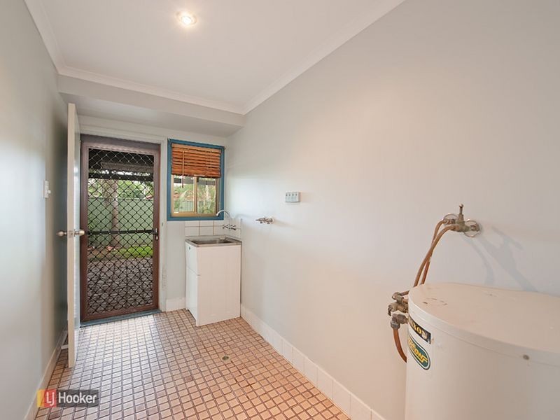 24 Ironbark Drive, Kallangur QLD 4503