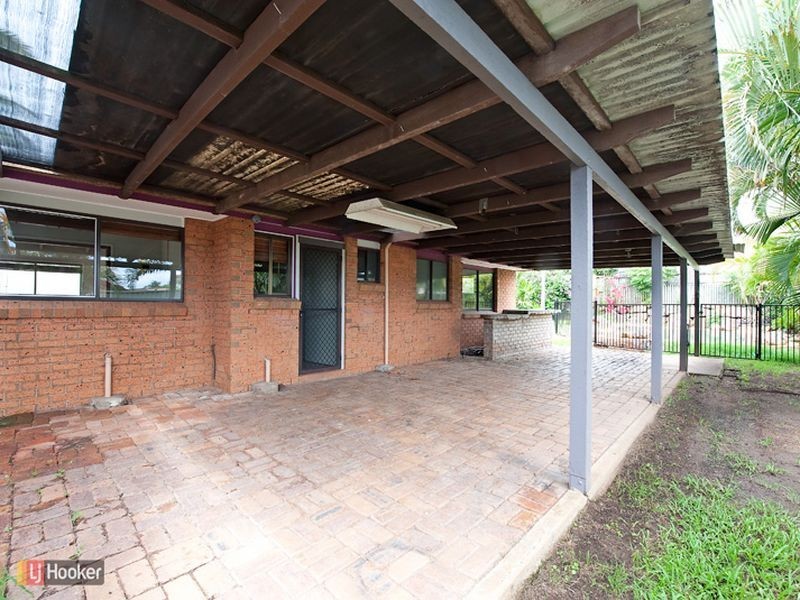 24 Ironbark Drive, Kallangur QLD 4503