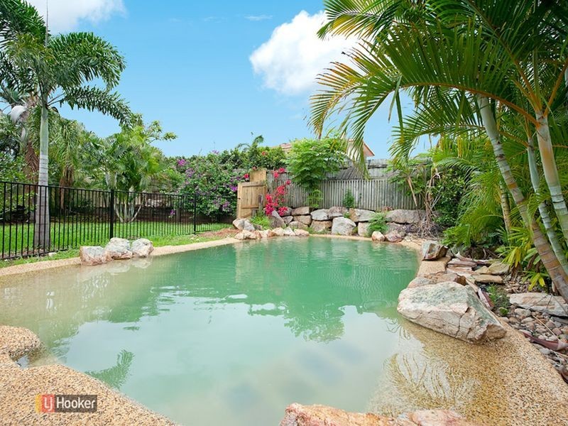 24 Ironbark Drive, Kallangur QLD 4503