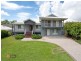 17 Starling Street, Mango Hill QLD 4509