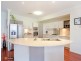 17 Starling Street, Mango Hill QLD 4509