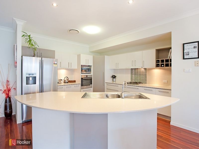 17 Starling Street, Mango Hill QLD 4509