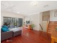 17 Starling Street, Mango Hill QLD 4509