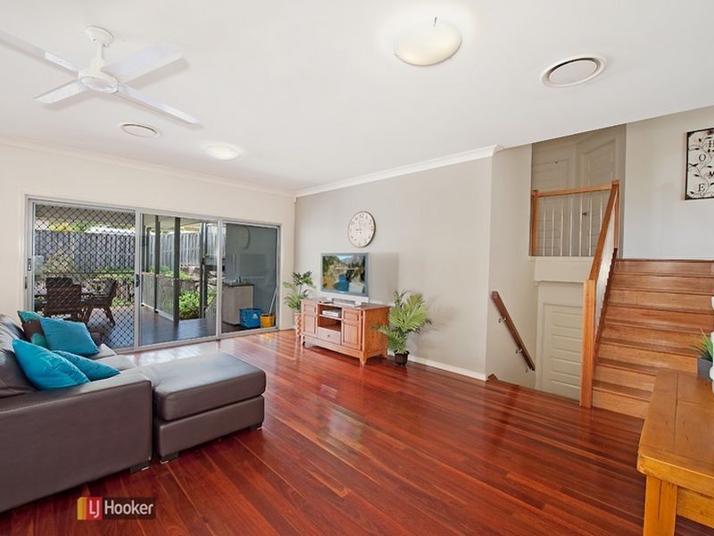 17 Starling Street, Mango Hill QLD 4509