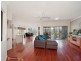 17 Starling Street, Mango Hill QLD 4509