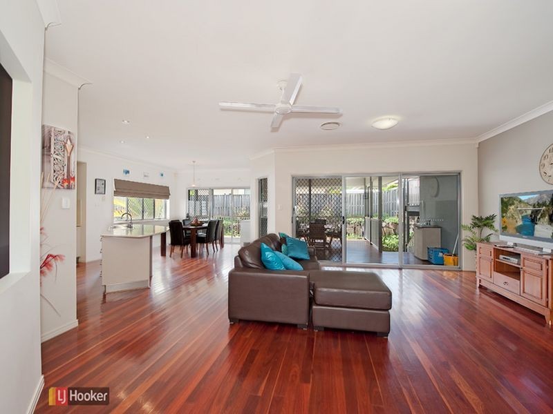 17 Starling Street, Mango Hill QLD 4509