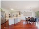 17 Starling Street, Mango Hill QLD 4509