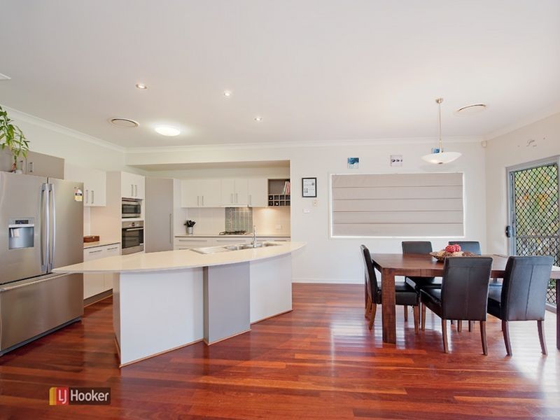 17 Starling Street, Mango Hill QLD 4509