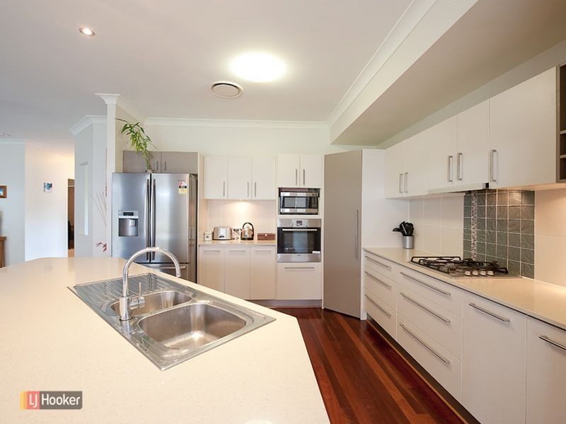 17 Starling Street, Mango Hill QLD 4509