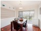 17 Starling Street, Mango Hill QLD 4509