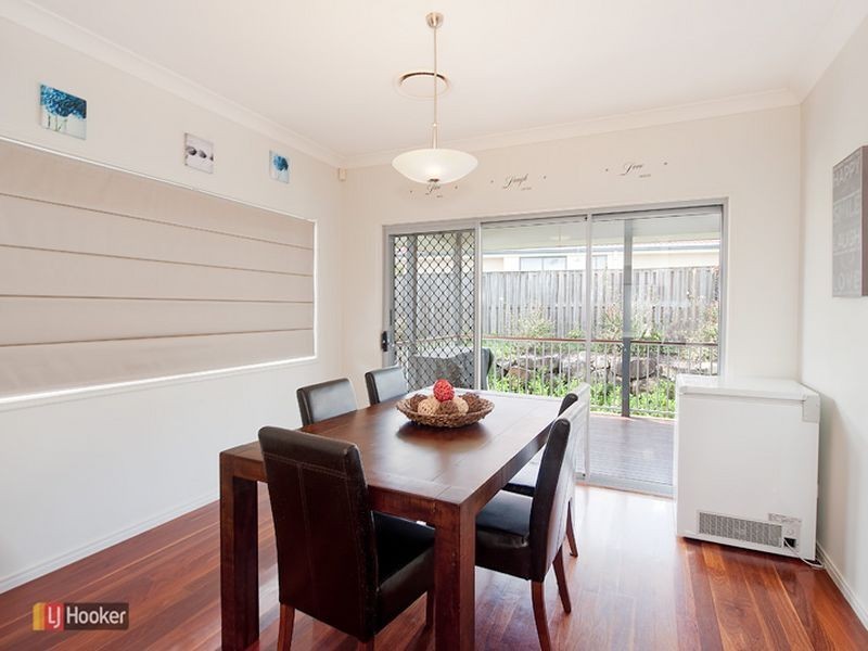 17 Starling Street, Mango Hill QLD 4509