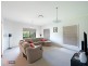 17 Starling Street, Mango Hill QLD 4509