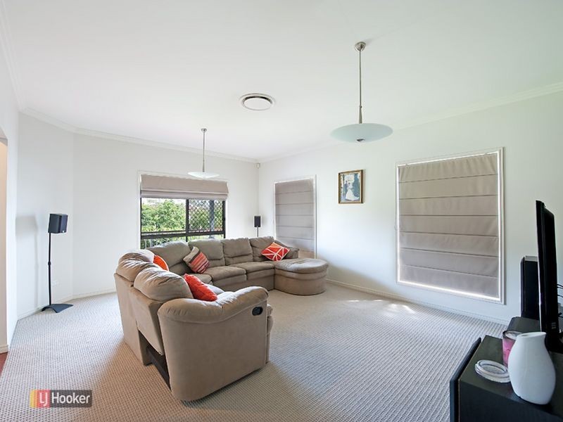 17 Starling Street, Mango Hill QLD 4509