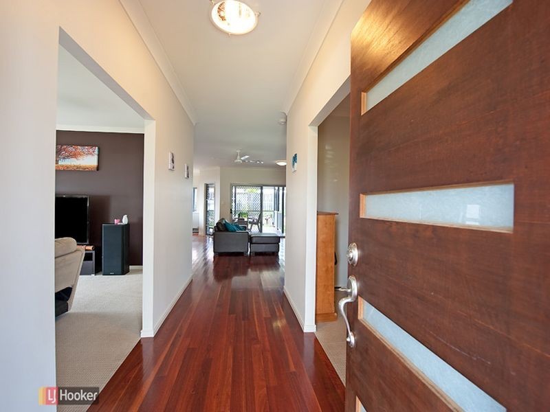 17 Starling Street, Mango Hill QLD 4509