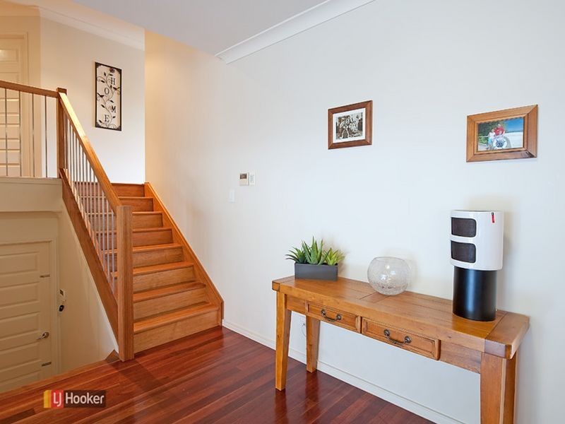 17 Starling Street, Mango Hill QLD 4509