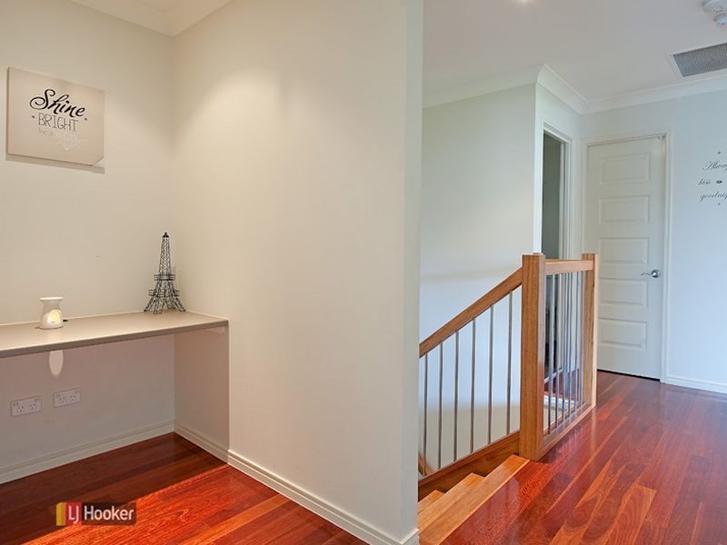 17 Starling Street, Mango Hill QLD 4509