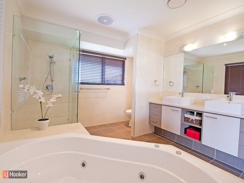 17 Starling Street, Mango Hill QLD 4509