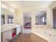 17 Starling Street, Mango Hill QLD 4509