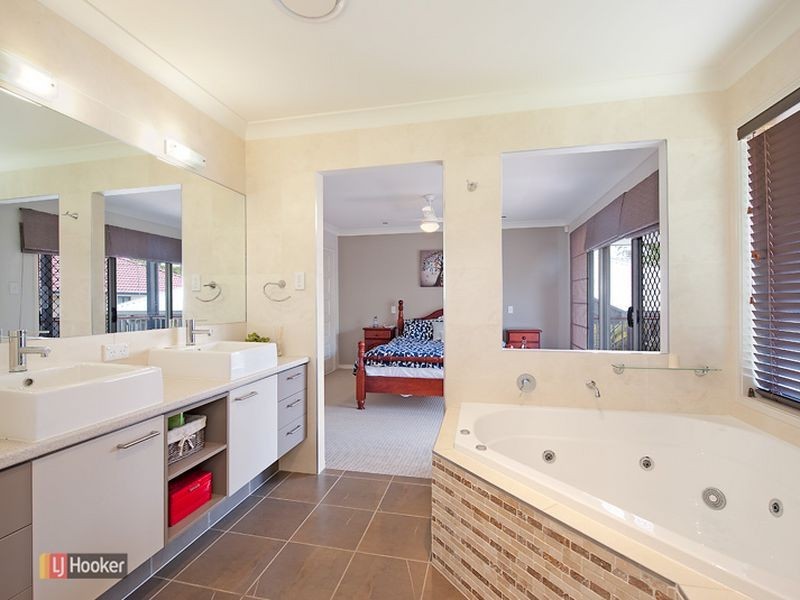 17 Starling Street, Mango Hill QLD 4509