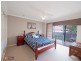 17 Starling Street, Mango Hill QLD 4509
